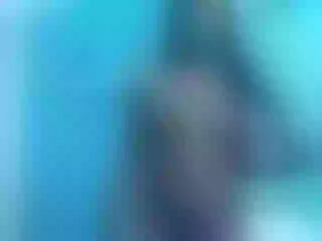 Live sex webcam photo for alessiia #275708063