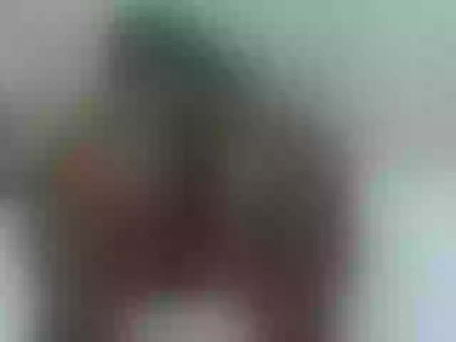 Live sex webcam photo for alessiia #275722769