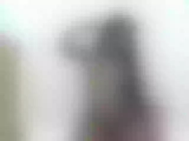 Live sex webcam photo for alessiia #275735648