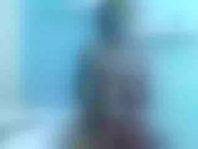 Live sex webcam photo for alessiia #275766758
