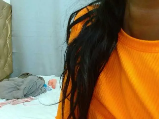 Live sex webcam photo for alessiia #276384923