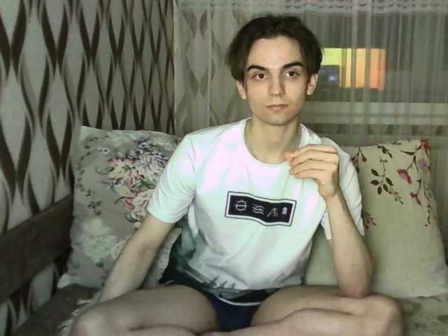 Live sex webcam photo for alex-and-alias #277491229