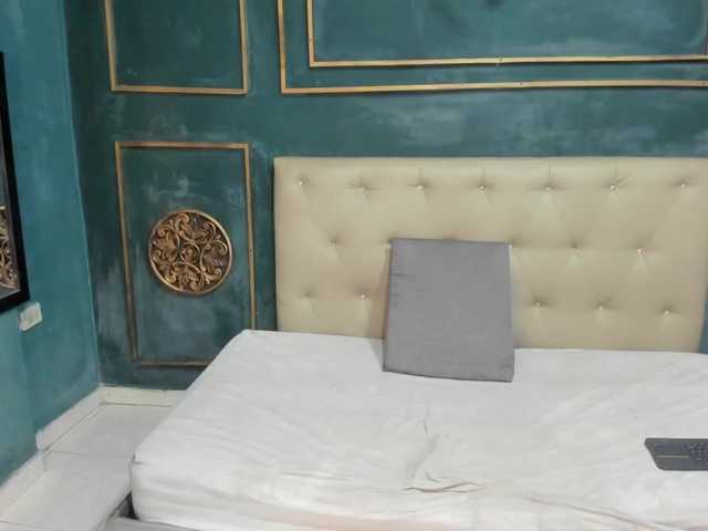 Live sex webcam photo for alex-elly #277709589