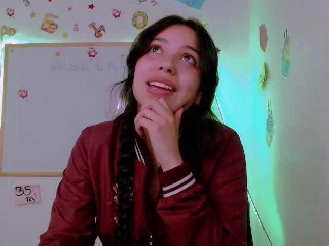 Live sex webcam photo for alex-esposito #271963116