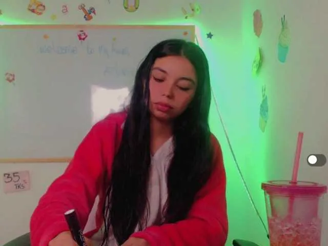 Live sex webcam photo for alex-esposito #271989719