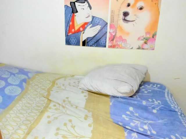 Live sex webcam photo for alex-kei #277816516