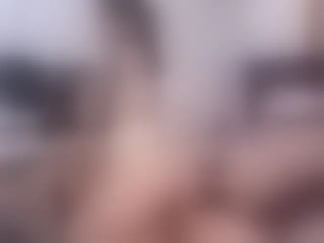 Live sex webcam photo for alex-kei #292480236