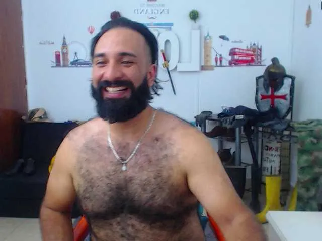 Live sex webcam photo for alex-ricma #274653671