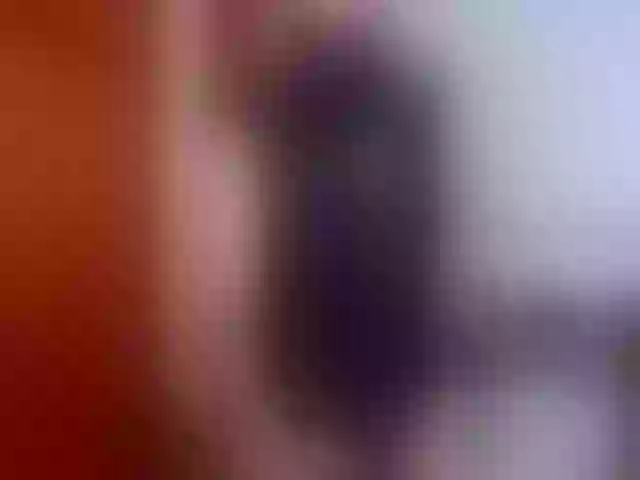 Live sex webcam photo for alex-ricma #275445746