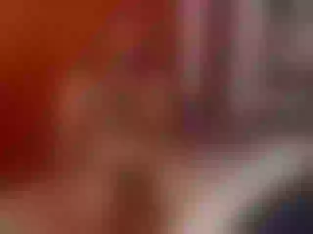Live sex webcam photo for alex-ricma #275483098