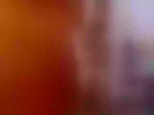 Live sex webcam photo for alex-ricma #275491085