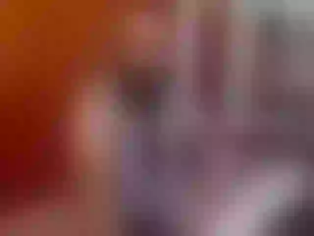 Live sex webcam photo for alex-ricma #275526603