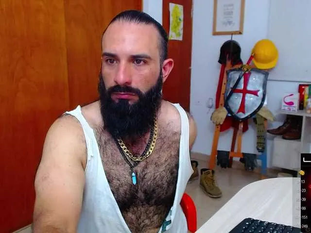 Live sex webcam photo for alex-ricma #275528949