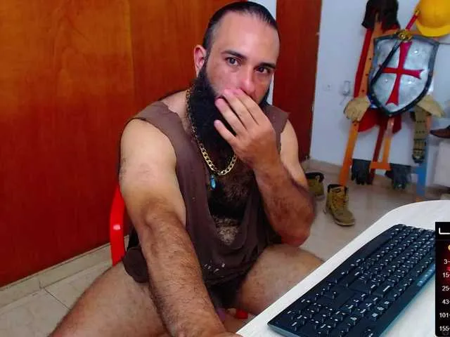Live sex webcam photo for alex-ricma #275537822