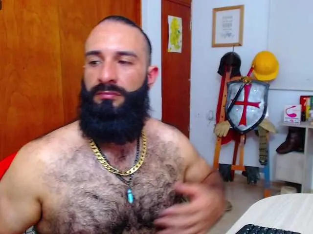 Live sex webcam photo for alex-ricma #275563766