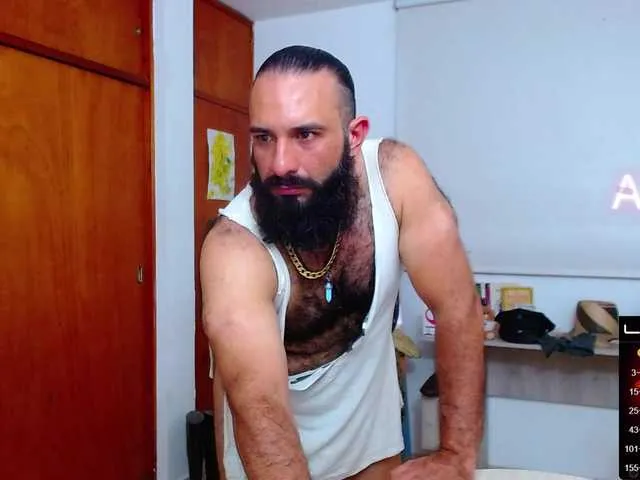 Live sex webcam photo for alex-ricma #275593686