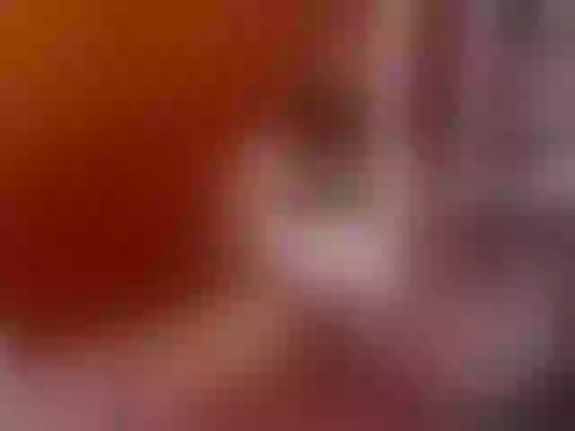 Live sex webcam photo for alex-ricma #275635759