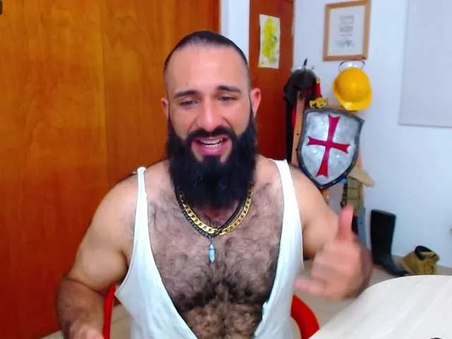 Live sex webcam photo for alex-ricma #275658933