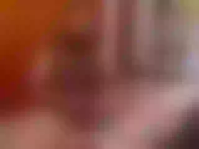 Live sex webcam photo for alex-ricma #275694970
