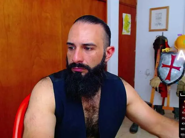 Live sex webcam photo for alex-ricma #275710344