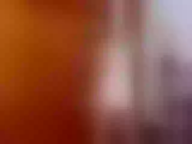 Live sex webcam photo for alex-ricma #275716024