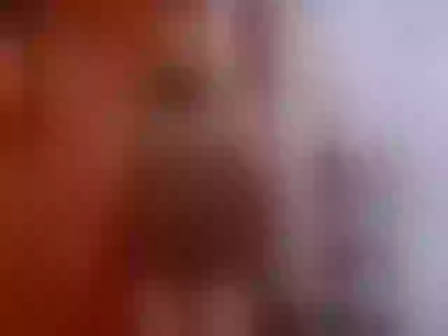 Live sex webcam photo for alex-ricma #275815685