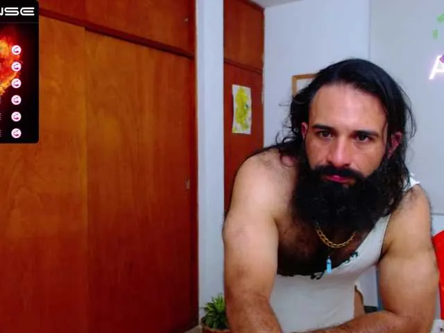 Live sex webcam photo for alex-ricma #275907420
