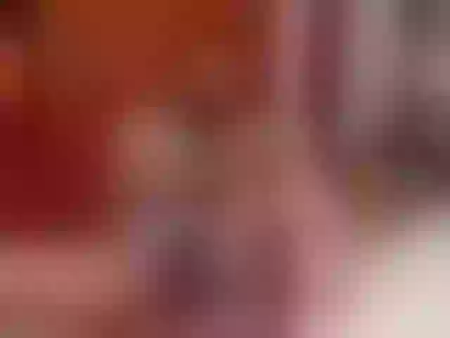 Live sex webcam photo for alex-ricma #275993994