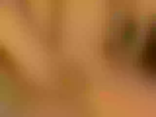 Live sex webcam photo for alex-salvatore #290811479