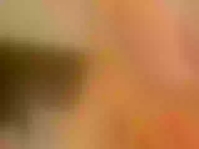 Live sex webcam photo for alex-salvatore #290835409
