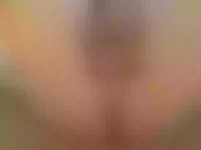 Live sex webcam photo for alex-salvatore #291219175