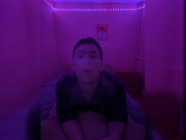 Live sex webcam photo for alex135-3 #276551641