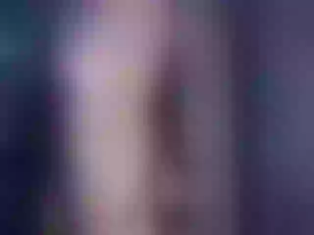 Live sex webcam photo for alex13hot1 #290244268