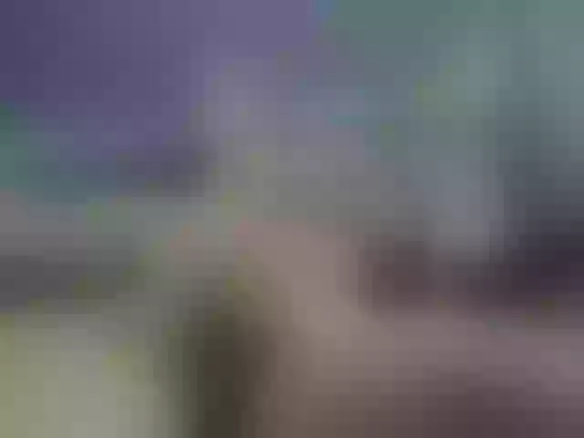 Live sex webcam photo for alex13hot1 #290275679