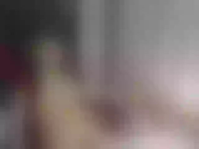 Live sex webcam photo for alex13hot1 #290302119