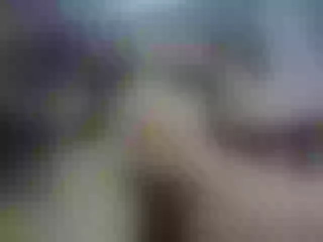 Live sex webcam photo for alex13hot1 #290317798
