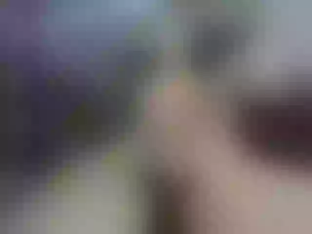 Live sex webcam photo for alex13hot1 #290395729