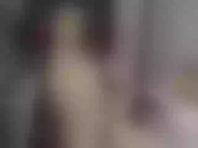 Live sex webcam photo for alex13hot1 #290417038