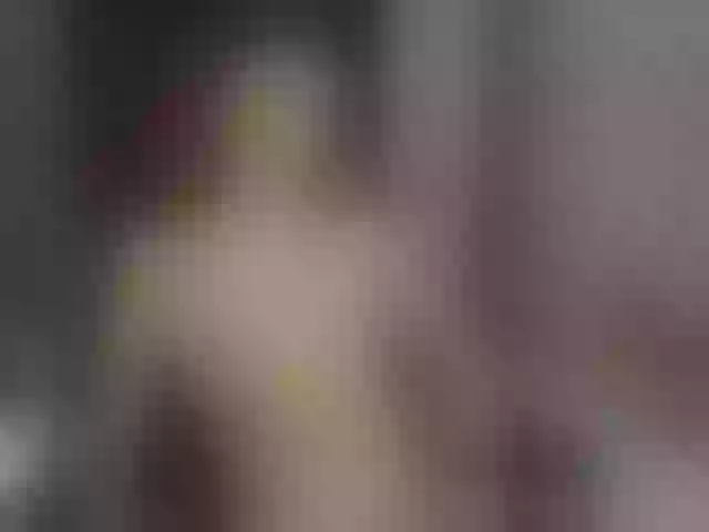 Live sex webcam photo for alex13hot1 #290496581