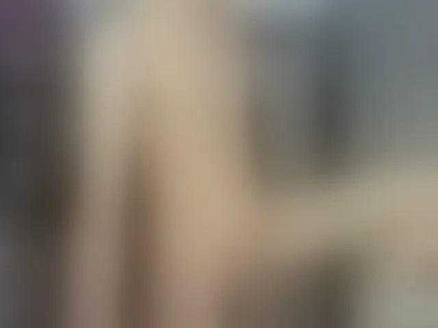 Live sex webcam photo for alex13hot1 #290570150