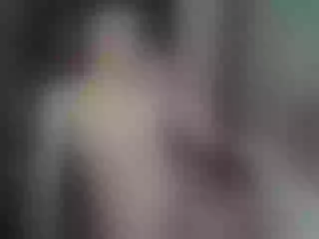 Live sex webcam photo for alex13hot1 #290602887