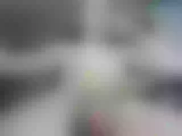 Live sex webcam photo for alex13hot1 #290616667