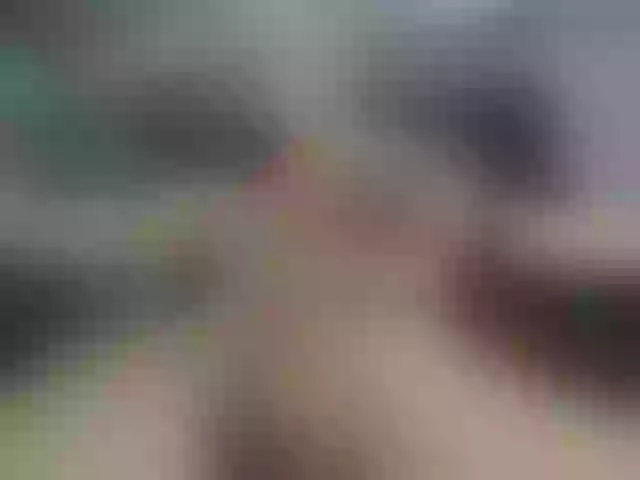 Live sex webcam photo for alex13hot1 #290728664