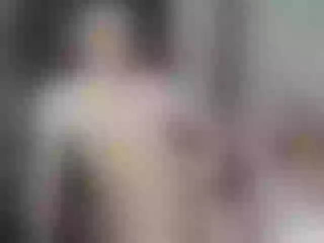 Live sex webcam photo for alex13hot1 #290759903