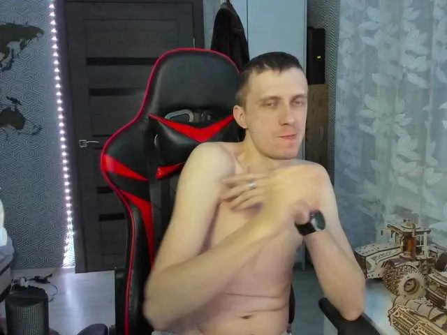 Live sex webcam photo for alex13hot1 #290822556