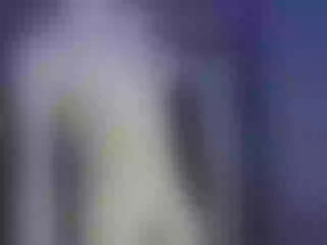 Live sex webcam photo for alex13hot1 #290831846