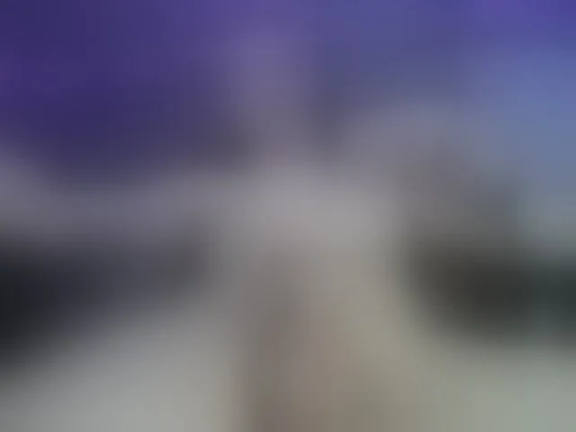 Live sex webcam photo for alex13hot1 #290871283