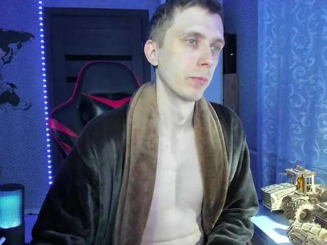 Live sex webcam photo for alex13hot1 #290952492