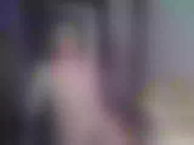 Live sex webcam photo for alex13hot1 #290979760