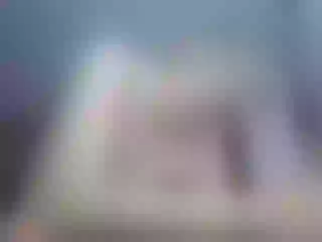 Live sex webcam photo for alex13hot1 #291085749